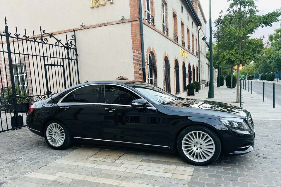 ALocation — photo 6