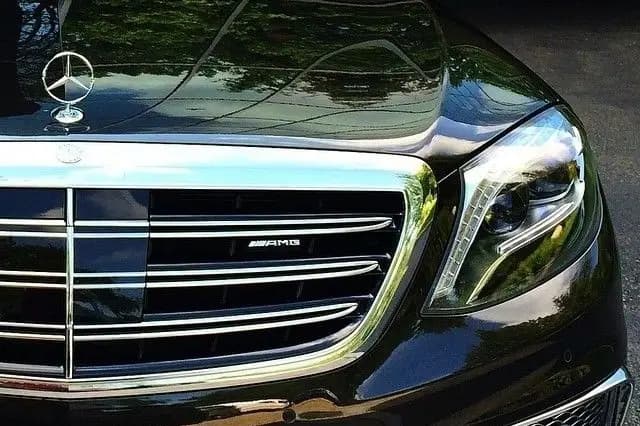 ALocation — photo 4