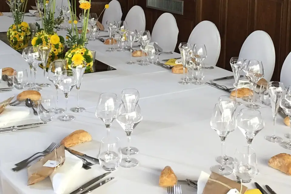 Relais de la Source — photo 2