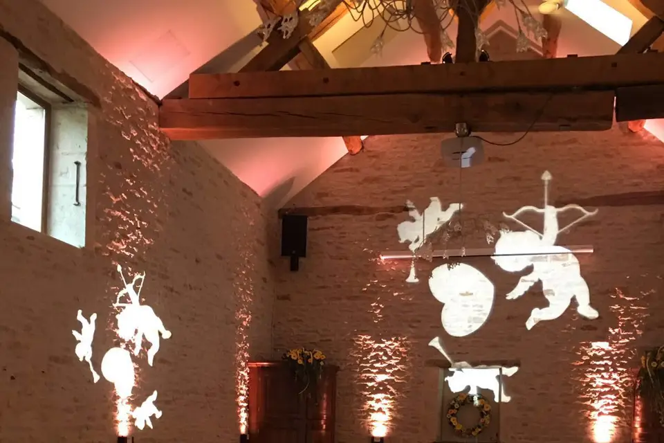 Relais de la Source — photo 3