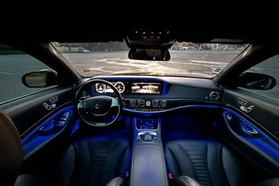 ALocation — photo 1