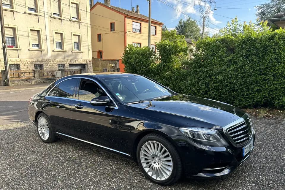 ALocation — photo 5