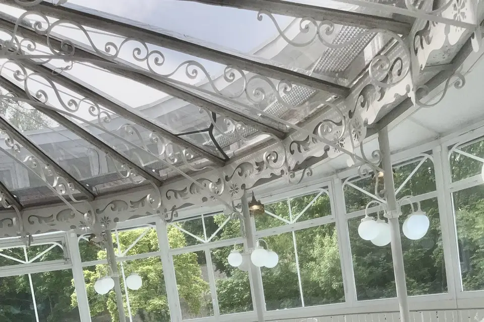 Castel'Anne — photo 7