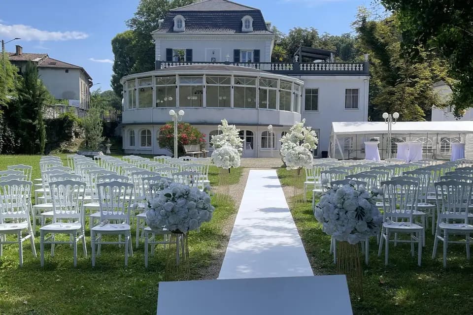 Castel'Anne — photo 8