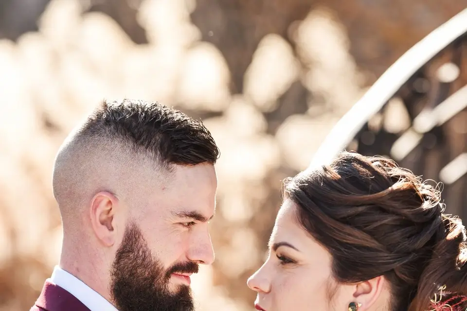 Angel'Art Esthétique — photo 8