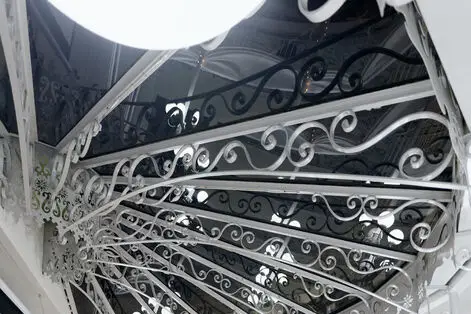 Castel'Anne — photo 2