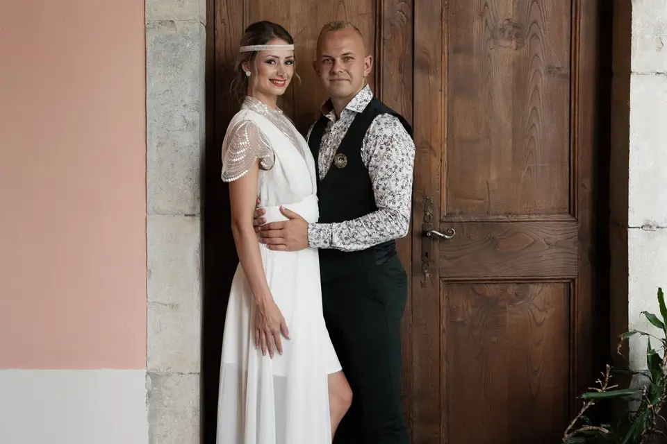 Angel'Art Esthétique — photo 1