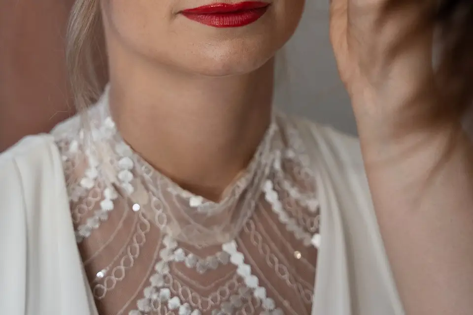 Angel'Art Esthétique — photo 5