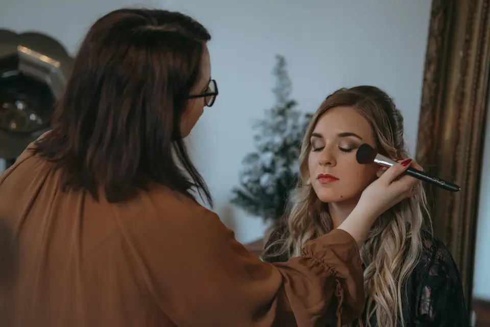 Angel'Art Esthétique — photo 4