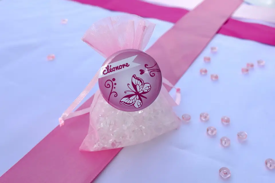 Joanna Fux - Illustratrice — photo 4