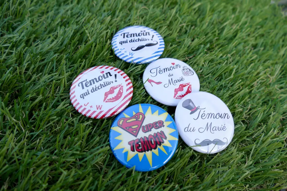 Joanna Fux - Illustratrice — photo 8