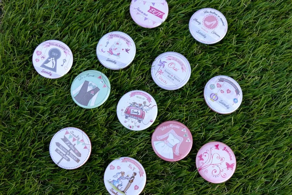 Joanna Fux - Illustratrice — photo 6