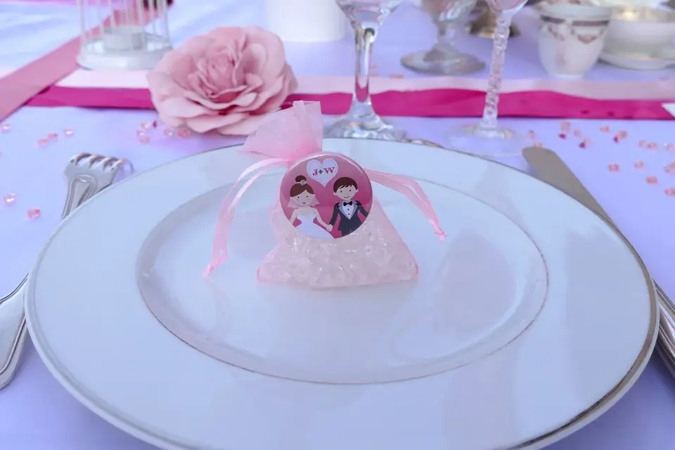 Joanna Fux - Illustratrice — photo 5