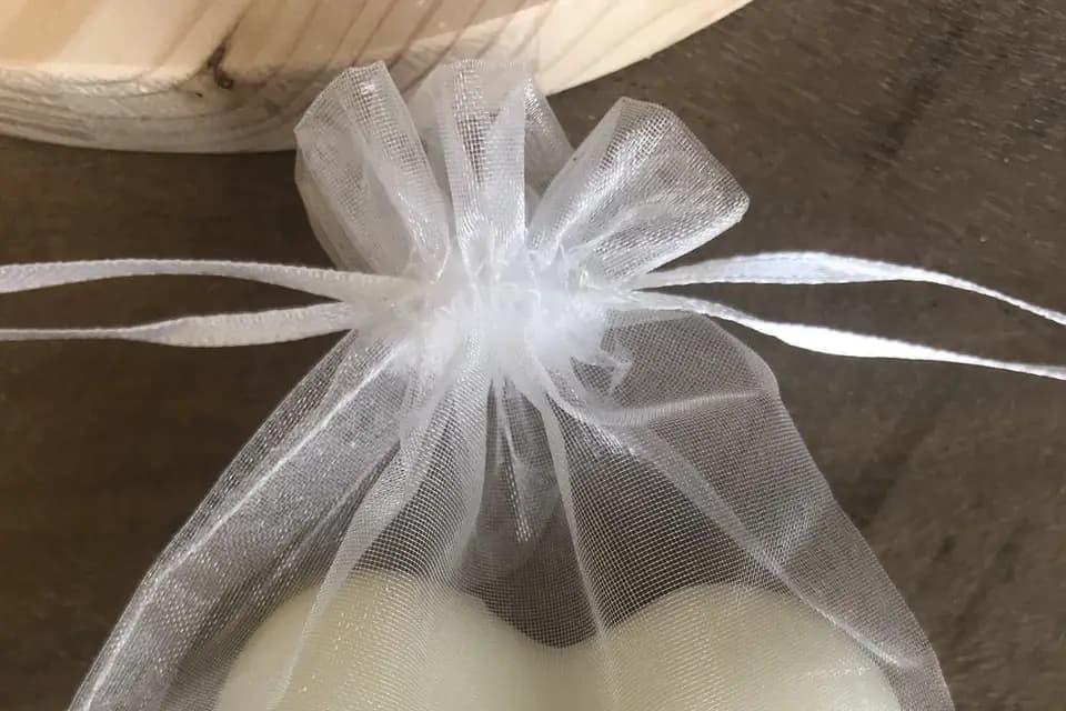 Atelier du Savon — photo 4