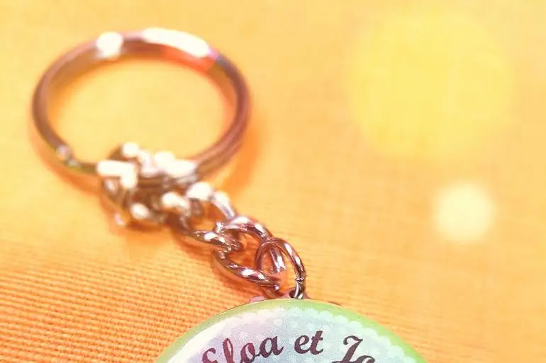 Joanna Fux - Illustratrice — photo 3