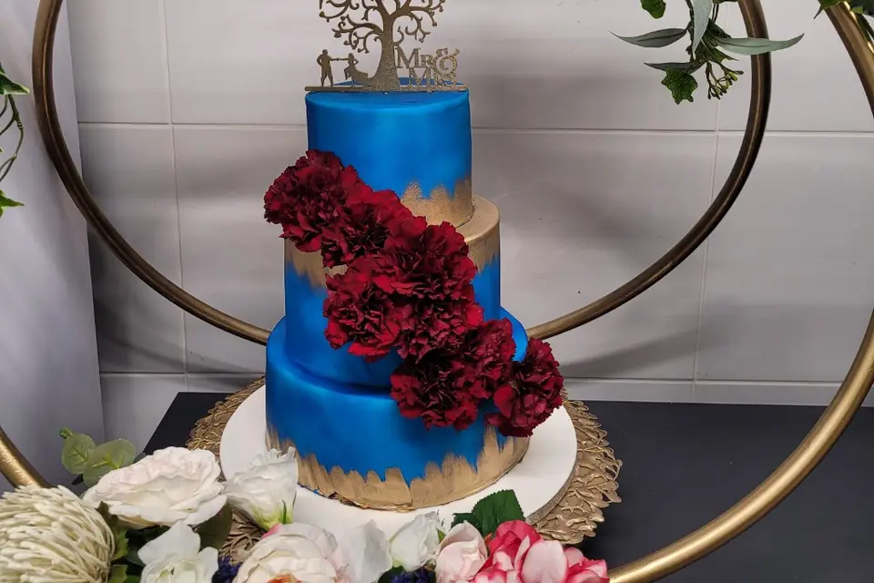 Christelle En Cuisine — photo 7