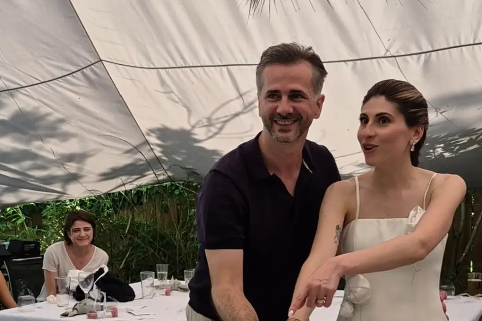 Christelle En Cuisine — photo 2