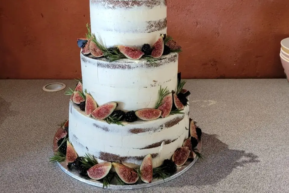 Christelle En Cuisine — photo 3