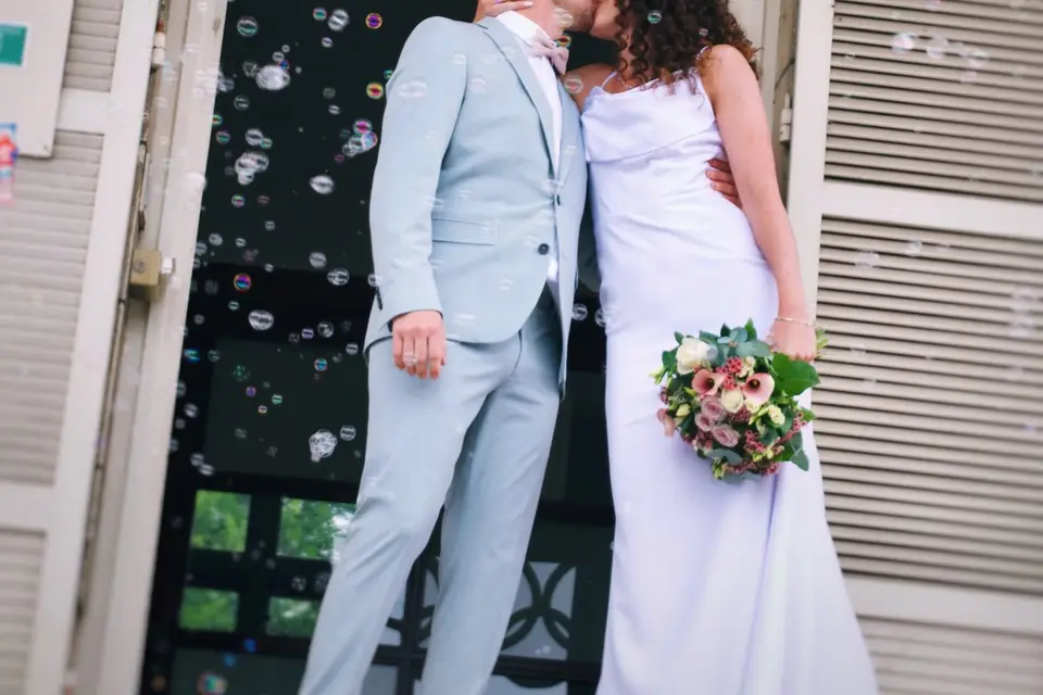 Laura Dubois — photo 5