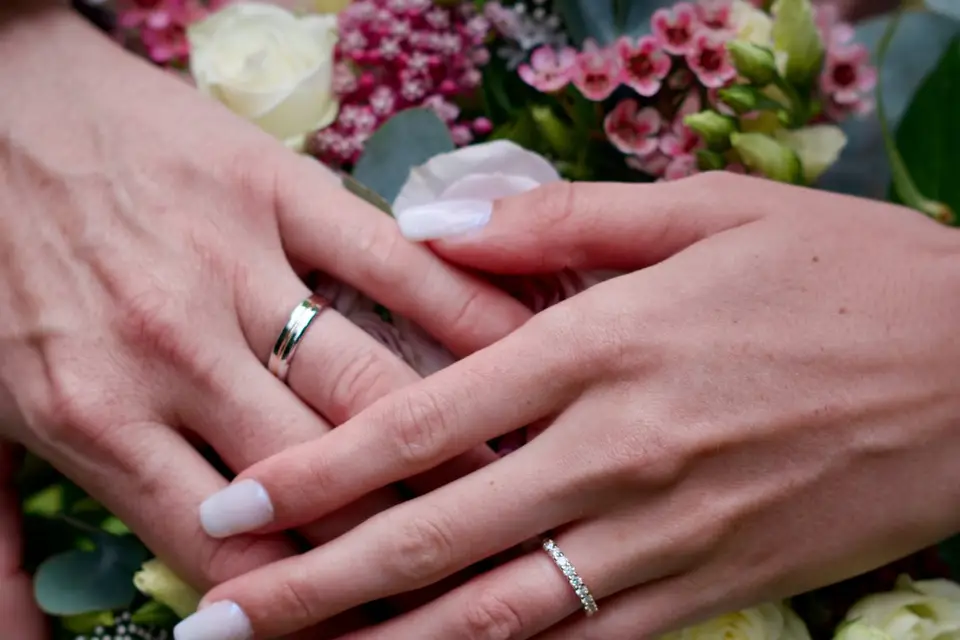 Laura Dubois — photo 8