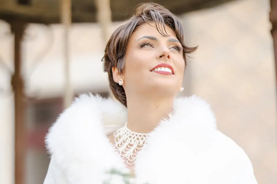 Rémy Palomba — photo 2