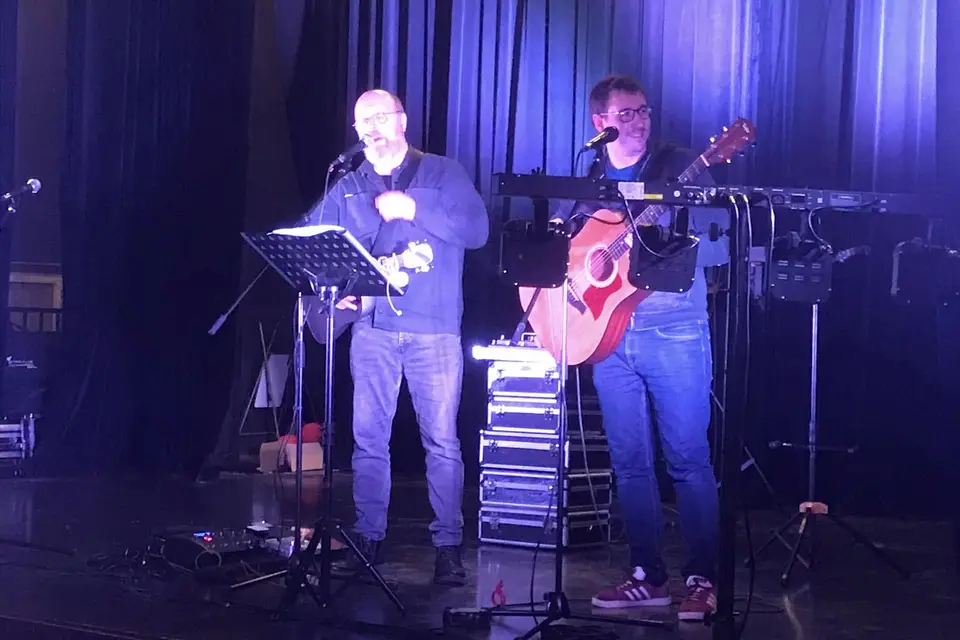 Matthieu Grass — photo 4