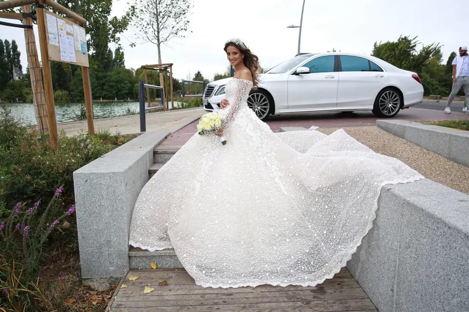 Abdelaziz Kerrounda — photo 3