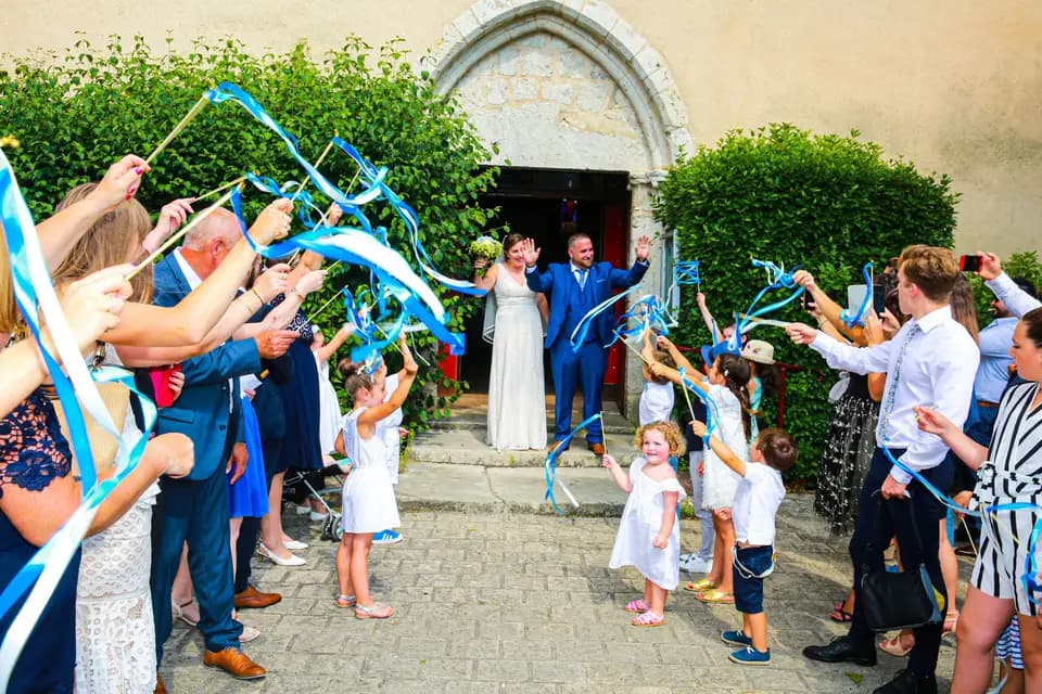 Abdelaziz Kerrounda — photo 5