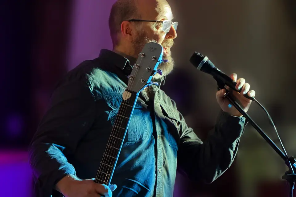 Matthieu Grass — photo 6