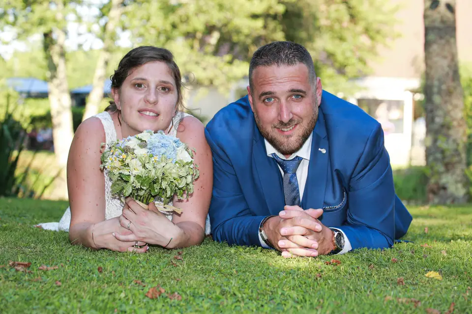 Abdelaziz Kerrounda — photo 2