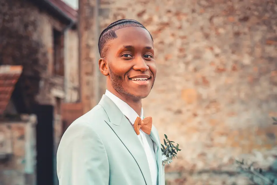 Rémy Palomba — photo 8