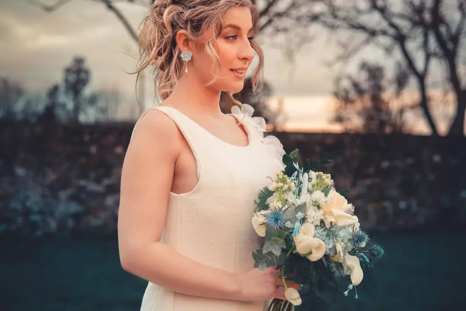 Rémy Palomba — photo 5