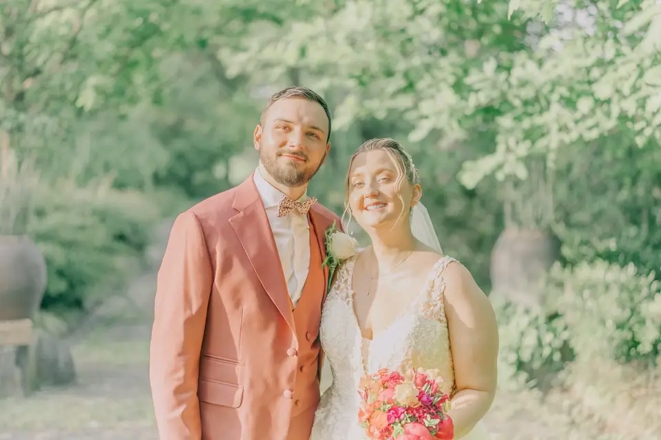 Rémy Palomba — photo 6