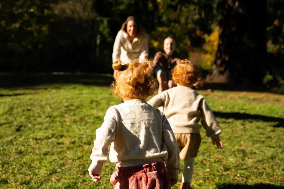 Laura Dubois — photo 1