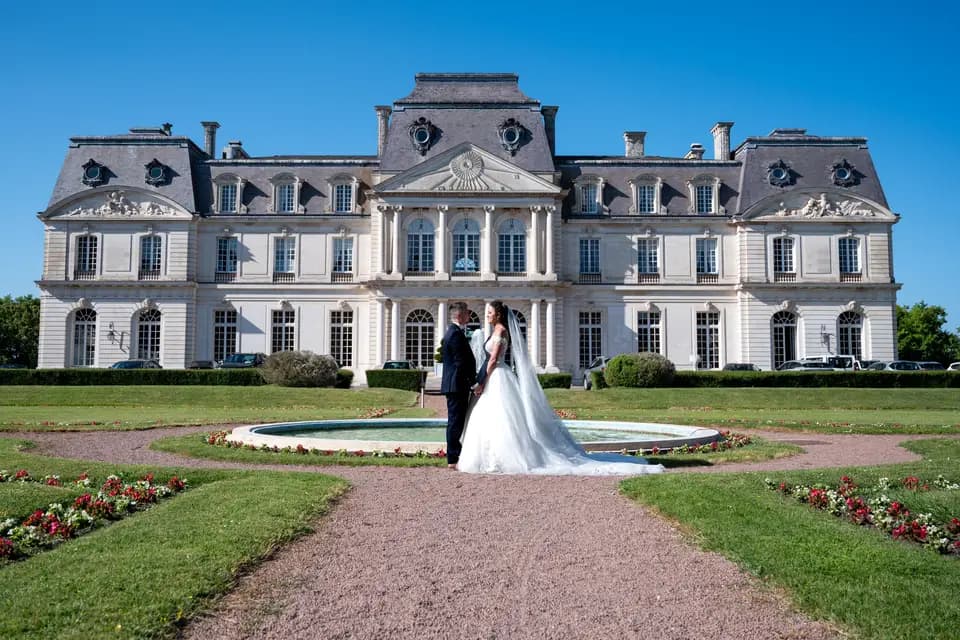 Laura Dubois — photo 4