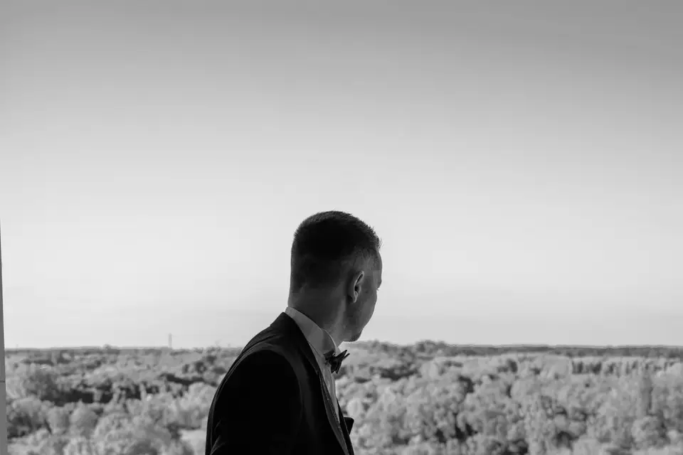 Laura Dubois — photo 3