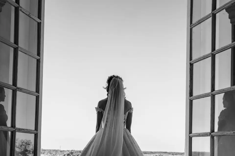 Laura Dubois — photo 2