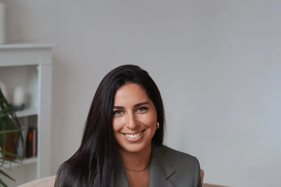 Les Mariés D'abord — photo 1