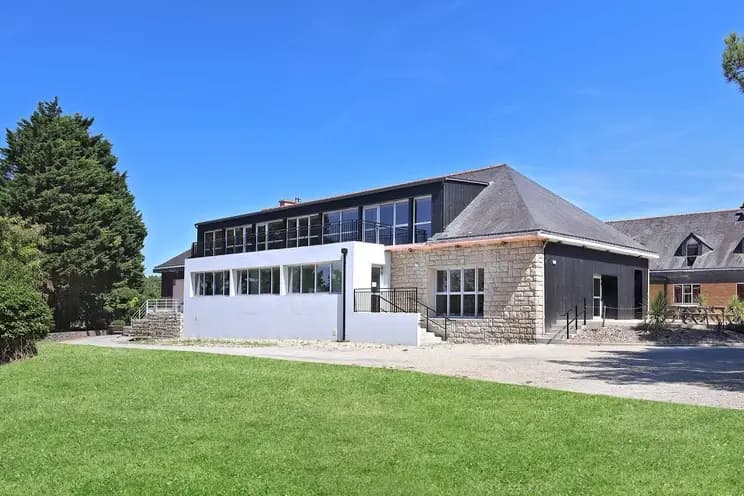 Les Pierres Bleues — photo 3