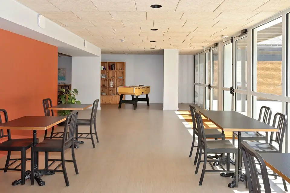 Les Pierres Bleues — photo 8