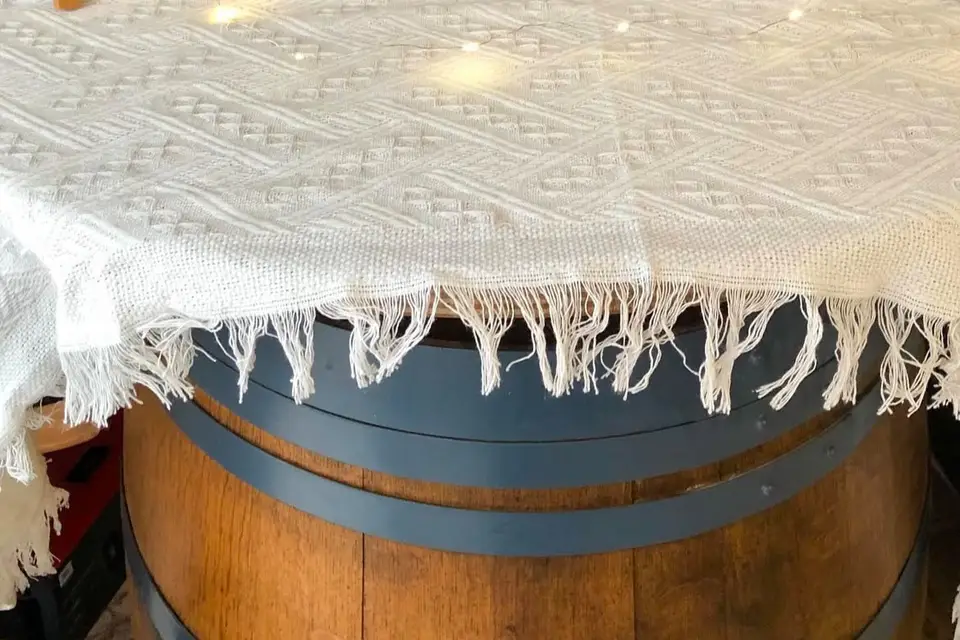 Mahee Event — photo 4