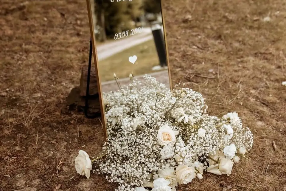 Mahee Event — photo 6