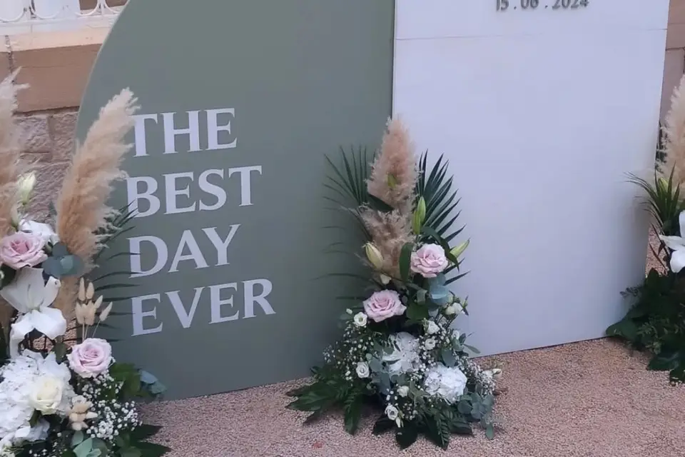 Mahee Event — photo 5