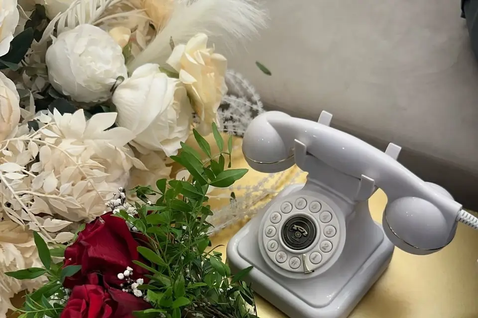 Mahee Event — photo 1