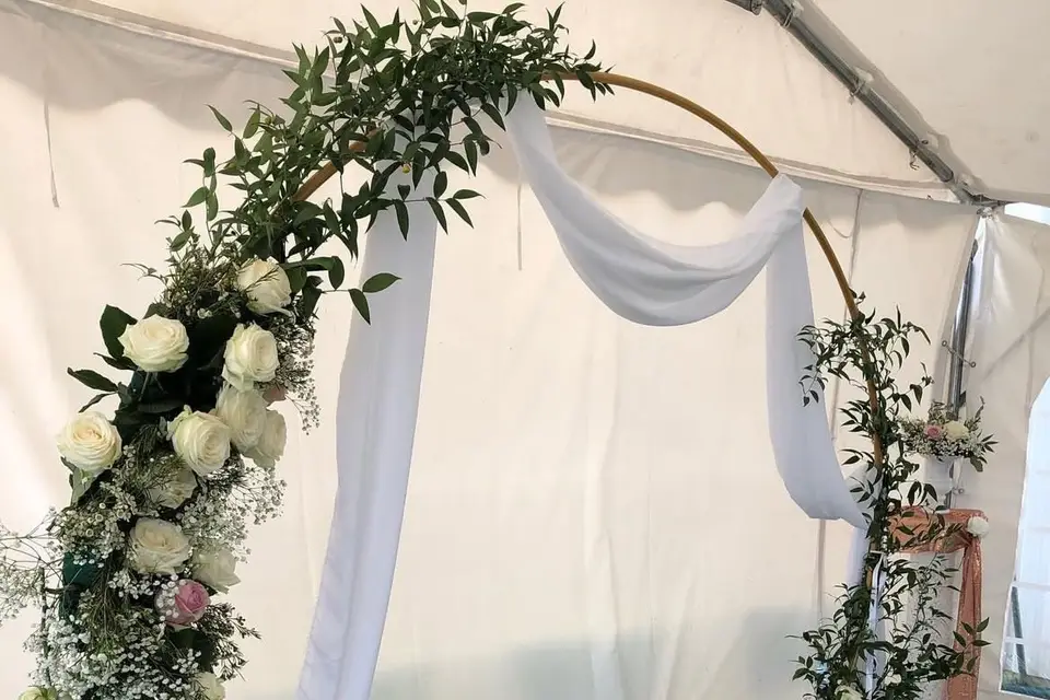 Mahee Event — photo 2