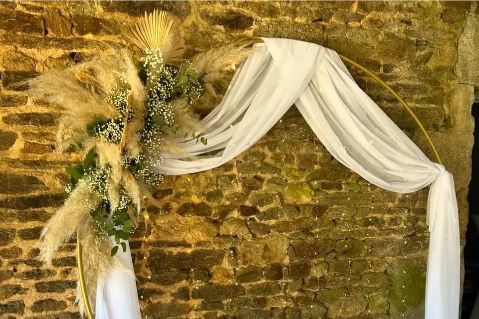 Mahee Event — photo 3