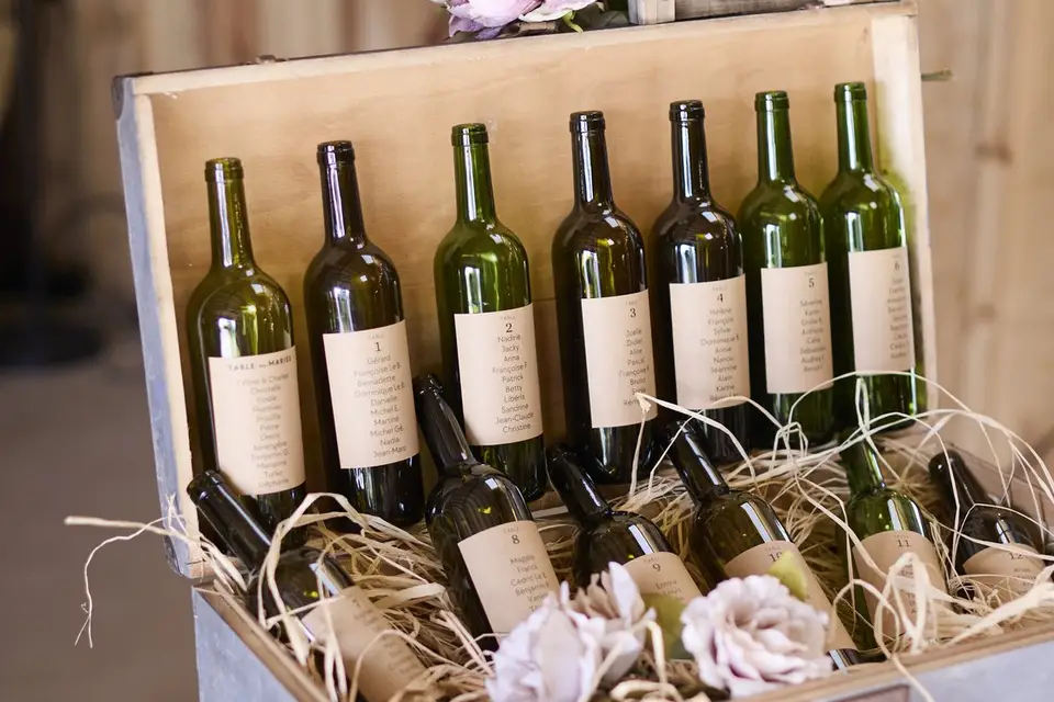 Lova Events Agency — photo 7