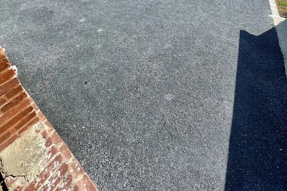 Domaine de Bourdale-Dufau — photo 7