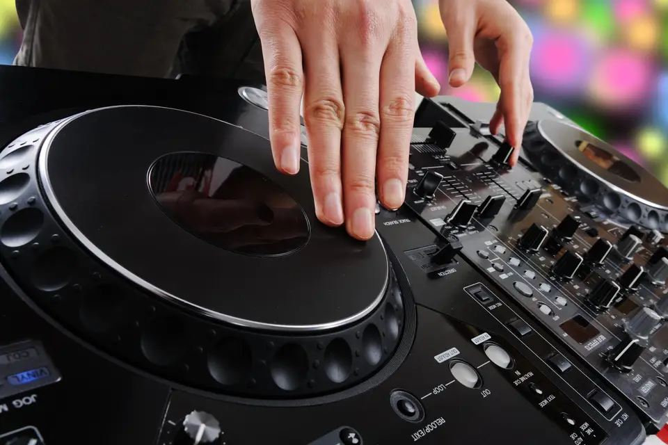 Sigwalt Musique — photo 1