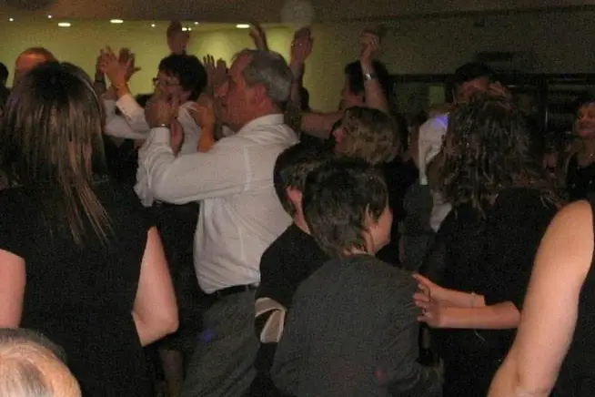 Sigwalt Musique — photo 5